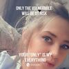 Profile Picture of Laura Cottrill (@@lauracottrill1) on Tiktok
