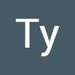 Profile Picture of Ty Lopez (@lopezty935) on Pinterest