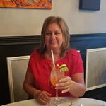 Profile Picture of Debbie Caruso (@debiann55) on Instagram