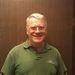 Profile Picture of Richard Runyon (@richardr0097) on Pinterest
