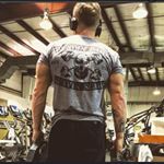 Profile Picture of Austin Lansing (@lansing.austin) on Instagram