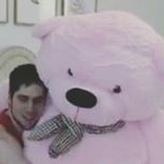 Profile Picture of Pat+Jen+Cloud (@patjencloud) on Instagram