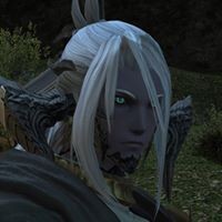 Profile Picture of Benjamin Hedges (@benjamin-hedges) on Quora