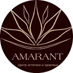 Profile Picture of Салон Красоты Лимассол Кипр (@amarant_center) on Instagram