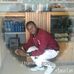 Profile Picture of Joshua Lombe (@joshua.lombe.355) on Facebook
