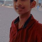 Profile Picture of Fristin:-Joseph (@f_r_i_s_t_i_n___joseph) on Instagram