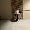 Profile Picture of 😮‍💨😮‍💨😮‍💨 (@@notchasevickerss) on Tiktok