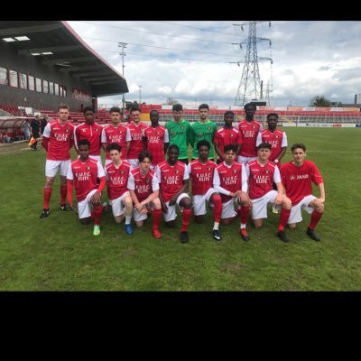Profile Picture of Joe Roberts (@Joeyroberts999) on Twitter