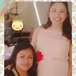 Profile Picture of Lorena Leos (@lorenitale) on Instagram