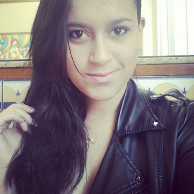Profile Picture of Bonnie Sinclair (@bonniesin308) on Twitter