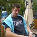 Profile Picture of Martin Lunde (@martin.lunde.52) on Facebook