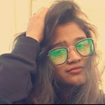 Profile Picture of pankti_patel75 (@pankti_patel75) on Instagram