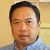 Profile Picture of Peter Pang (@peterpangch) on Pinterest