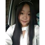Profile Picture of PUTRI FELICIA JACOB (@putriifelicia_) on Instagram