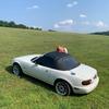 Profile Picture of Brian St. Clair (@@brimiata) on Tiktok