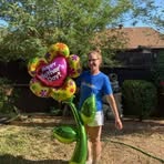 Profile Picture of Amy Denes (@AmyDenes1) on Facebook