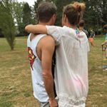 Profile Picture of Benjamin Plötz (@plotzbenjamin) on Instagram