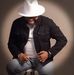 Profile Picture of Cedric James (@bishopcedric.james) on Facebook