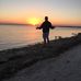 Profile Picture of William Kelley (@william.kelley.92) on Facebook