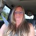 Profile Picture of Leah Edinger (@leah.edinger.3) on Facebook