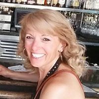 Profile Picture of Cindy Locklin (@cindy-locklin) on Quora