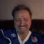 Profile Picture of Hubert Ray Davis1 (@hubertraydavis) on Instagram
