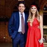 Profile Picture of Fernando Zavala (@fernandozavalae) on Instagram