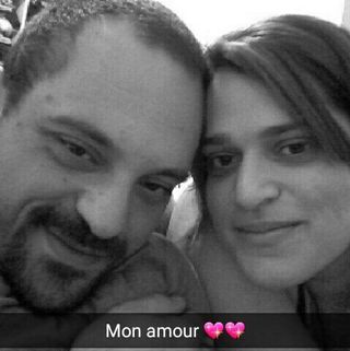 Profile Picture of Jonathan Bittoun (@jonathan.bittoun.96) on Facebook