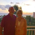 Kelly Hagar Insurance - Instagram Profile Picture of Kelly Hagar Insurance (@kellyhagar) on Instagram