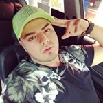 Profile Picture of El muchacho alegre 😈💥💣 (@bryan_maciaz) on Instagram