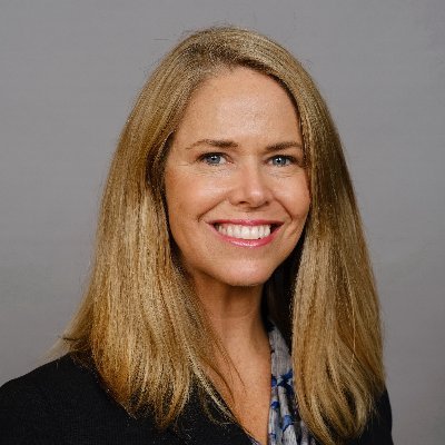 Mandi Bishop - Twitter Profile Picture of Mandi Bishop (@MandiBPro) on Twitter