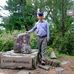 Profile Picture of Paul Chou (@paul.chou.12177) on Facebook