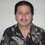 Profile Picture of Bruce Hanak (@bruce.hanak.7) on Facebook