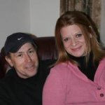 Profile Picture of Nichole Conaway (@reconsgirl) on Instagram