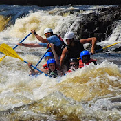 Jake Oratch - Youtube Profile Picture of Jake Oratch (@jakeoratch3765) on Youtube