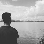 Profile Picture of Joshua Kling (@klingjoshua) on Instagram