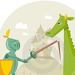 Profile Picture of Maui...Ming (@Yiming_Wu) on Twitter