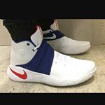 Serge Mondestin - Instagram Profile Picture of Serge Mondestin (@king___crossover2) on Instagram