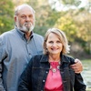Profile Picture of Joe McCary (@@31034816535) on Tiktok