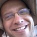 Profile Picture of Jim Kuiper (@jimhkuiper) on Pinterest