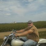 Profile Picture of Randy Myrick (@randy.myrick.52) on Instagram