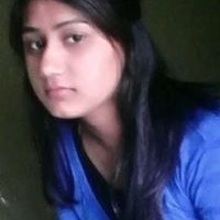 Profile Picture of Sandhya Agrawal (@sandhya-agrawal-1) on Quora