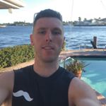 Profile Picture of Kevin Thomas (@kevin_airey) on Instagram