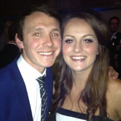 Profile Picture of Stephen Low (@Steeds8) on Twitter