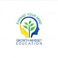 Profile Picture of Asad Huda (@asad-huda) on Quora