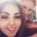 Profile Picture of Amanda Blinco (@amanda.blinco.5) on Facebook