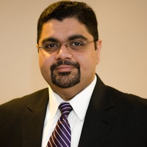 Profile Picture of Asad Sheikh (@mavericksh) on Myspace
