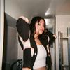 Profile Picture of Gisselle Jimenez (@@gissellejimenez48) on Tiktok