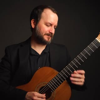 Profile Picture of Dave Belcher (@cgc_dave_belcher) on Instagram