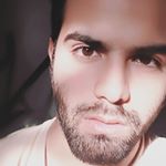 Profile Picture of Mohammad Maleki (@mohammad._.maleki._) on Instagram